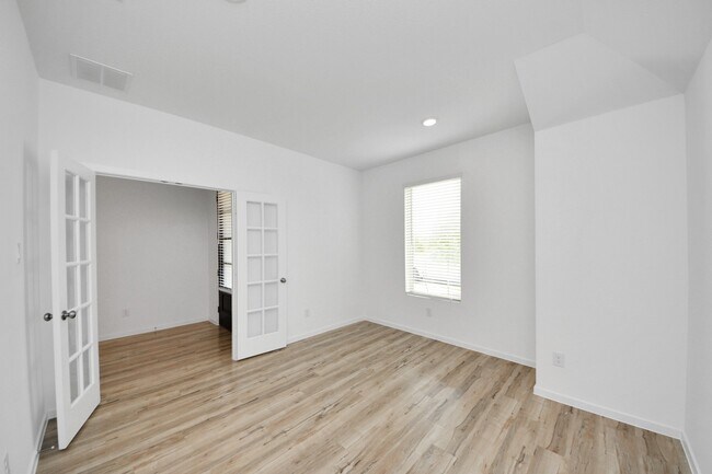 Building Photo - 5106 Marlin Reef Dr