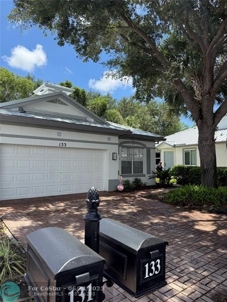 Building Photo - 133 Coconut Key Ln