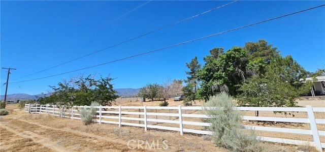 Building Photo - 11010 Valle Vista Rd