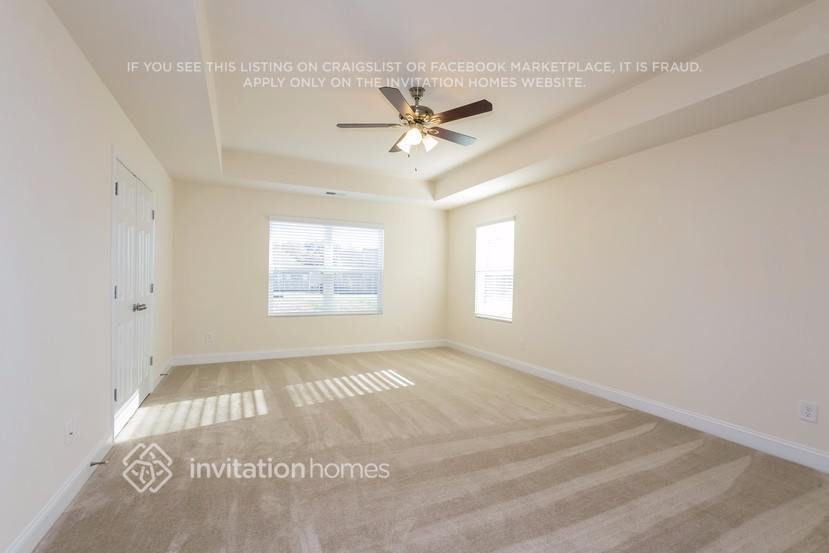 Building Photo - 179 Sassafras Rd