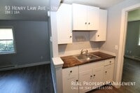 Building Photo - 93 Henry Law Ave