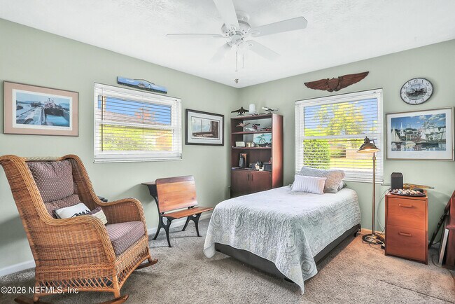 Building Photo - 33 Sailfish Dr