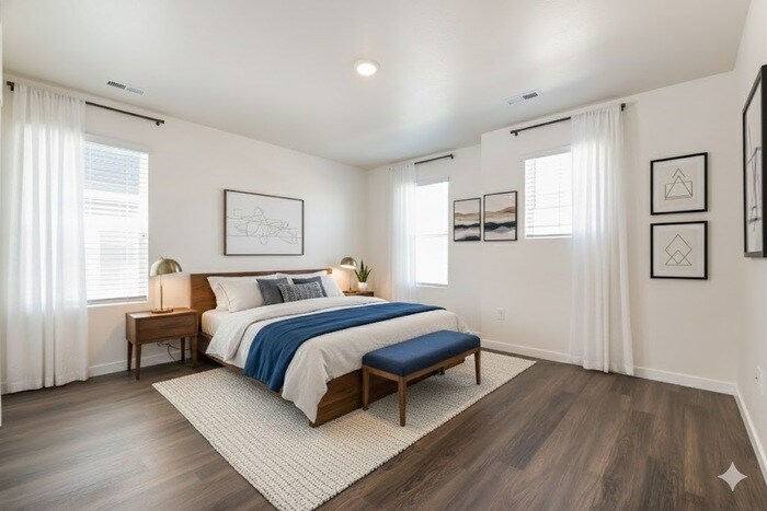 Building Photo - 13420 Oneida Ln