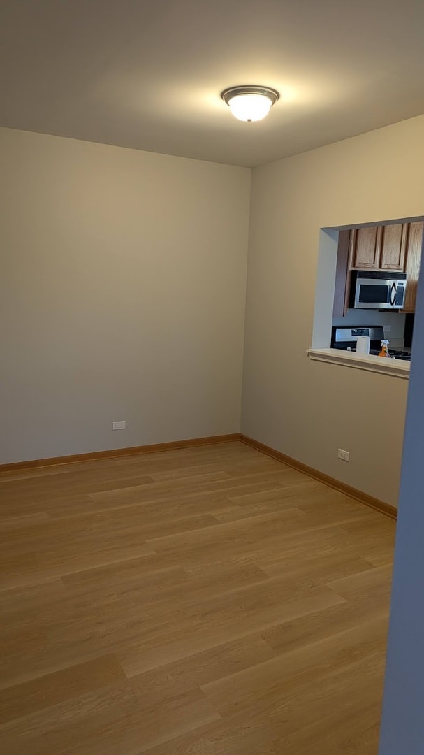 Building Photo - 28764 Pondview Dr