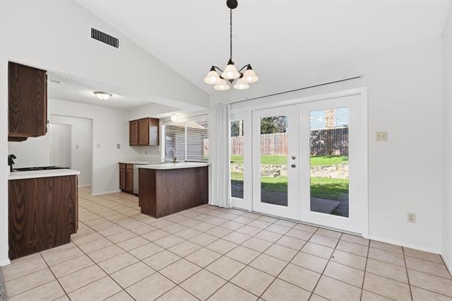 Building Photo - 513 Mack Dr