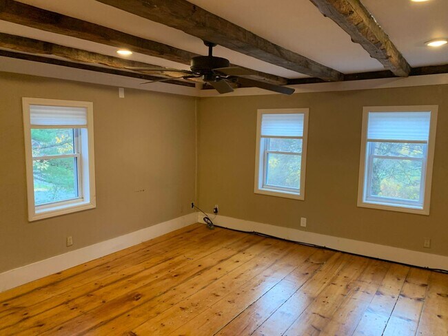 Interior Photo - 69 Mast Rd