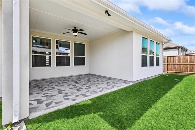 Building Photo - 9562 Halma Trail