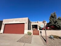 Building Photo - 1260 W Calle De Sotelo