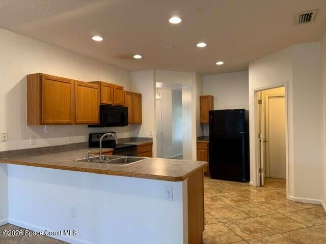 Building Photo - 3676 Mt Carmel Ln