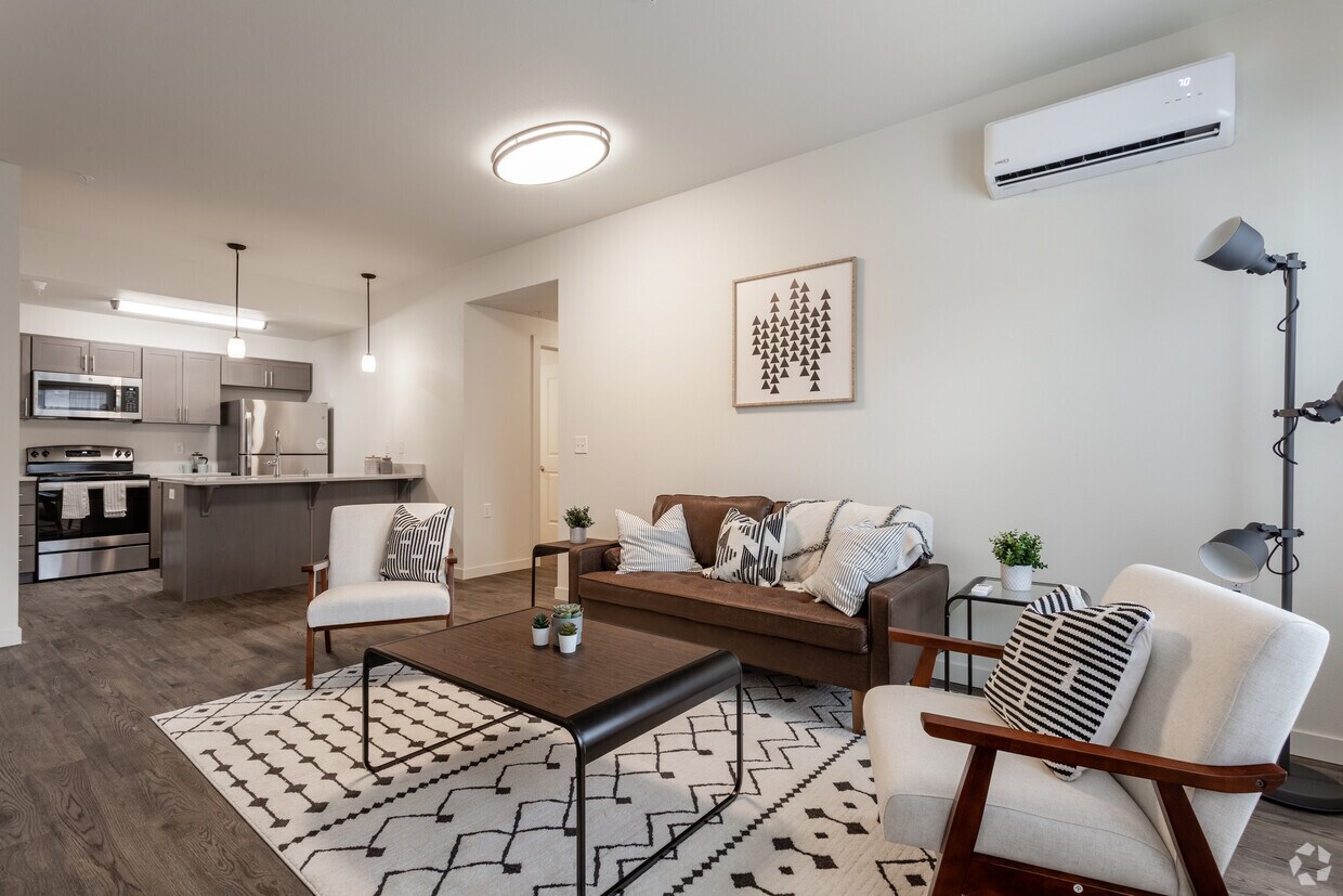 Autumn Grove Apartments Vancouver Wa Apartment Finder