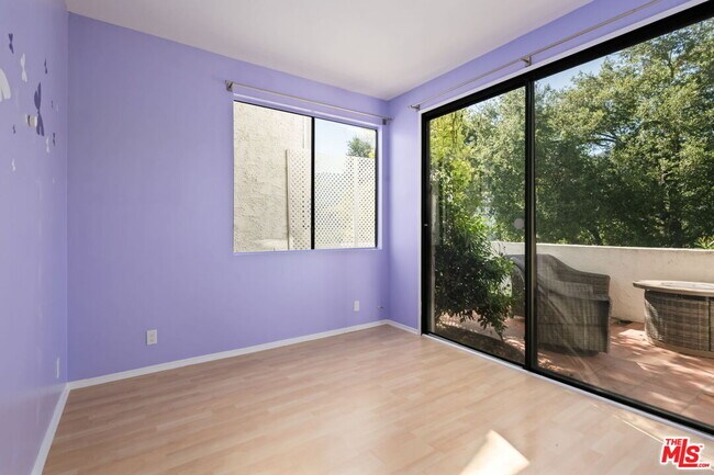 Building Photo - 1631 Michael Ln
