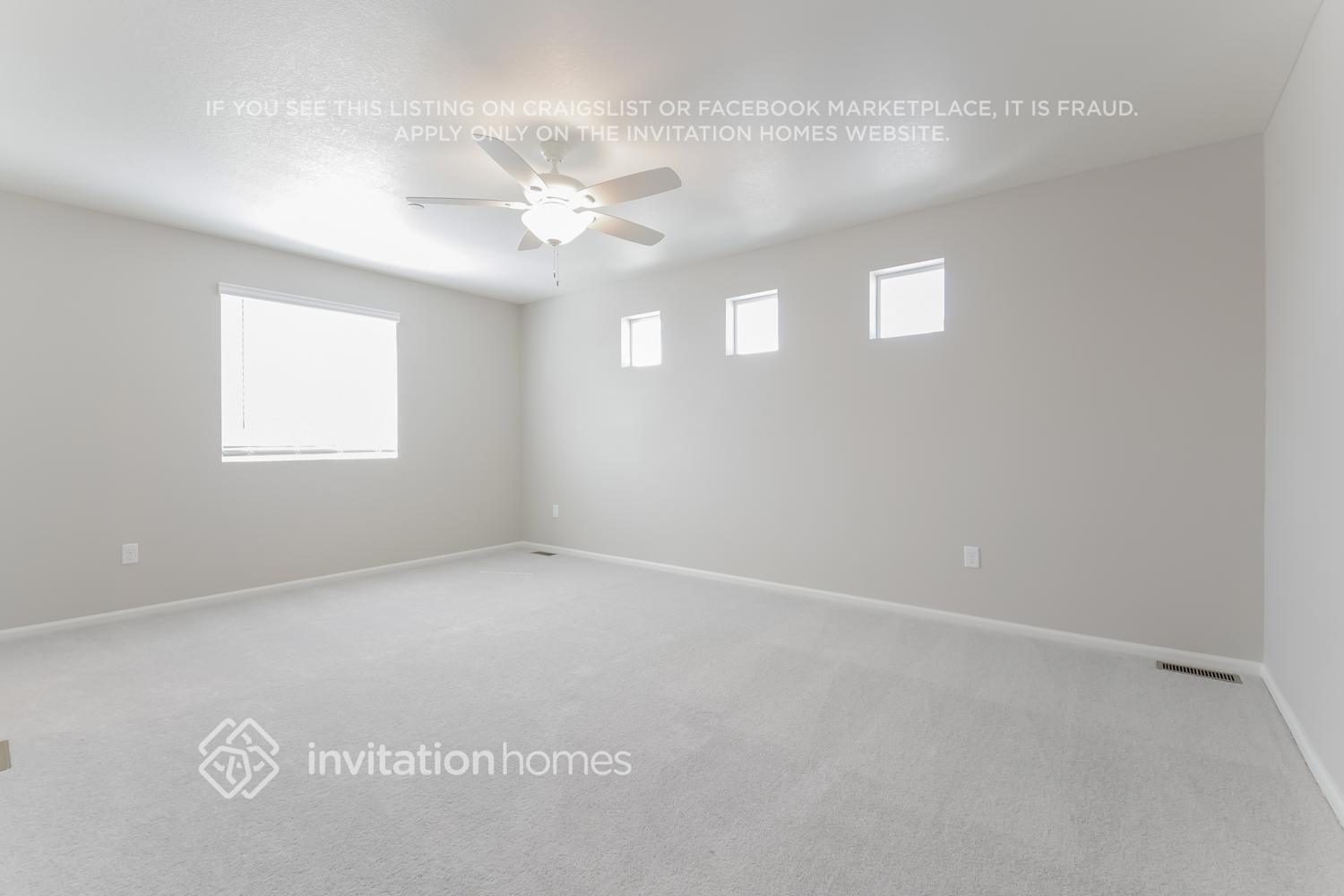 Building Photo - 13551 E 103rd Pl