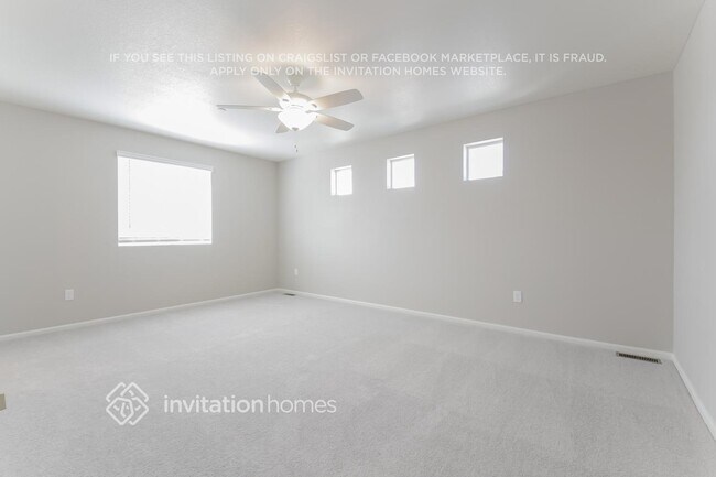 Building Photo - 13551 E 103rd Pl