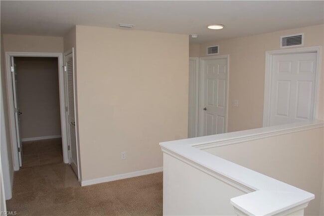 Building Photo - 3724 Crofton Court