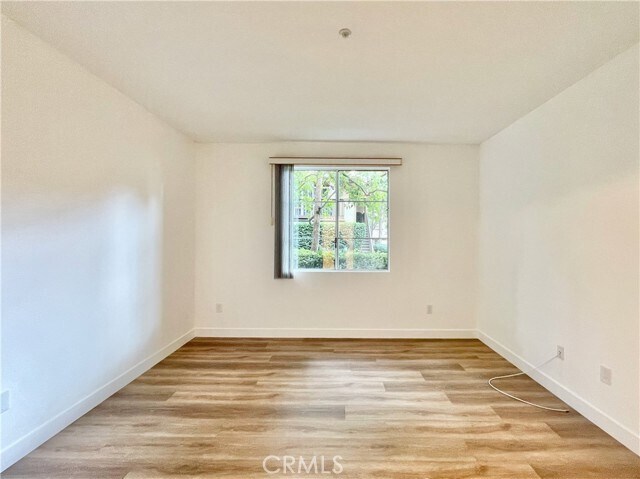 Building Photo - 2960 Champion Way