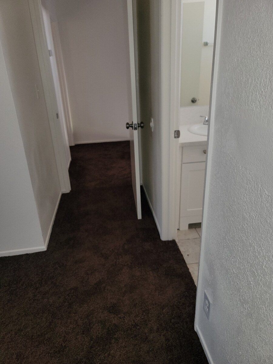 Building Photo - 1828 E Avenue J9