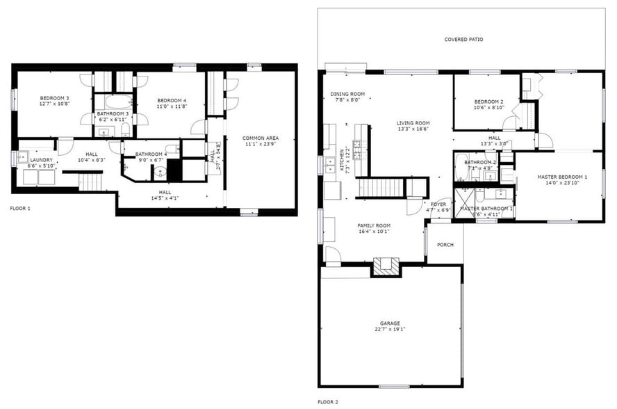 Building Photo - 2698 S Jasmine St