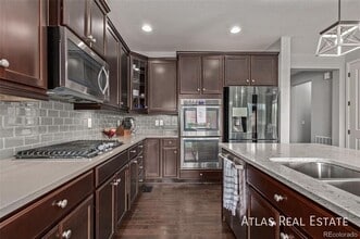 Building Photo - 4708 Colorado River Dr