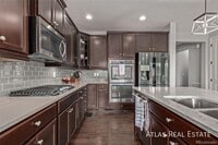 Building Photo - 4708 Colorado River Dr