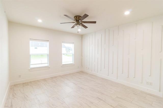 Building Photo - 536 Highview Ct