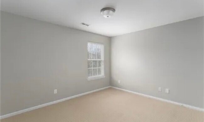 Building Photo - 1325 Sharp Ridge Rd