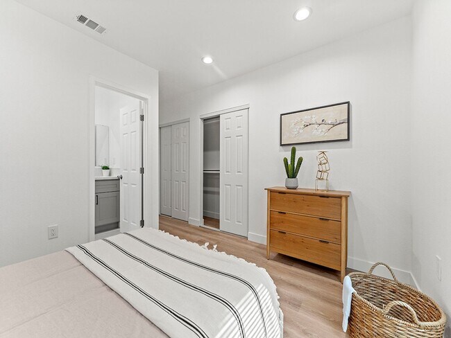 Building Photo - Showing Times: TBD