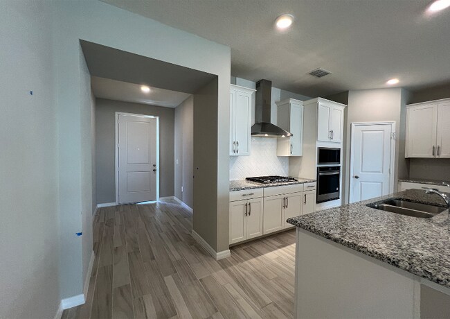 Building Photo - 980 Vineyard Rdg Rd
