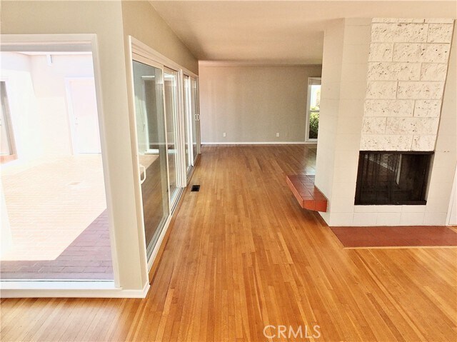 Building Photo - 617 Sandpiper Dr