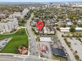 Building Photo - 1722 14th Ave S