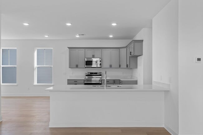 Building Photo - Brand New Home! Convenient Location! RENT TODAY!