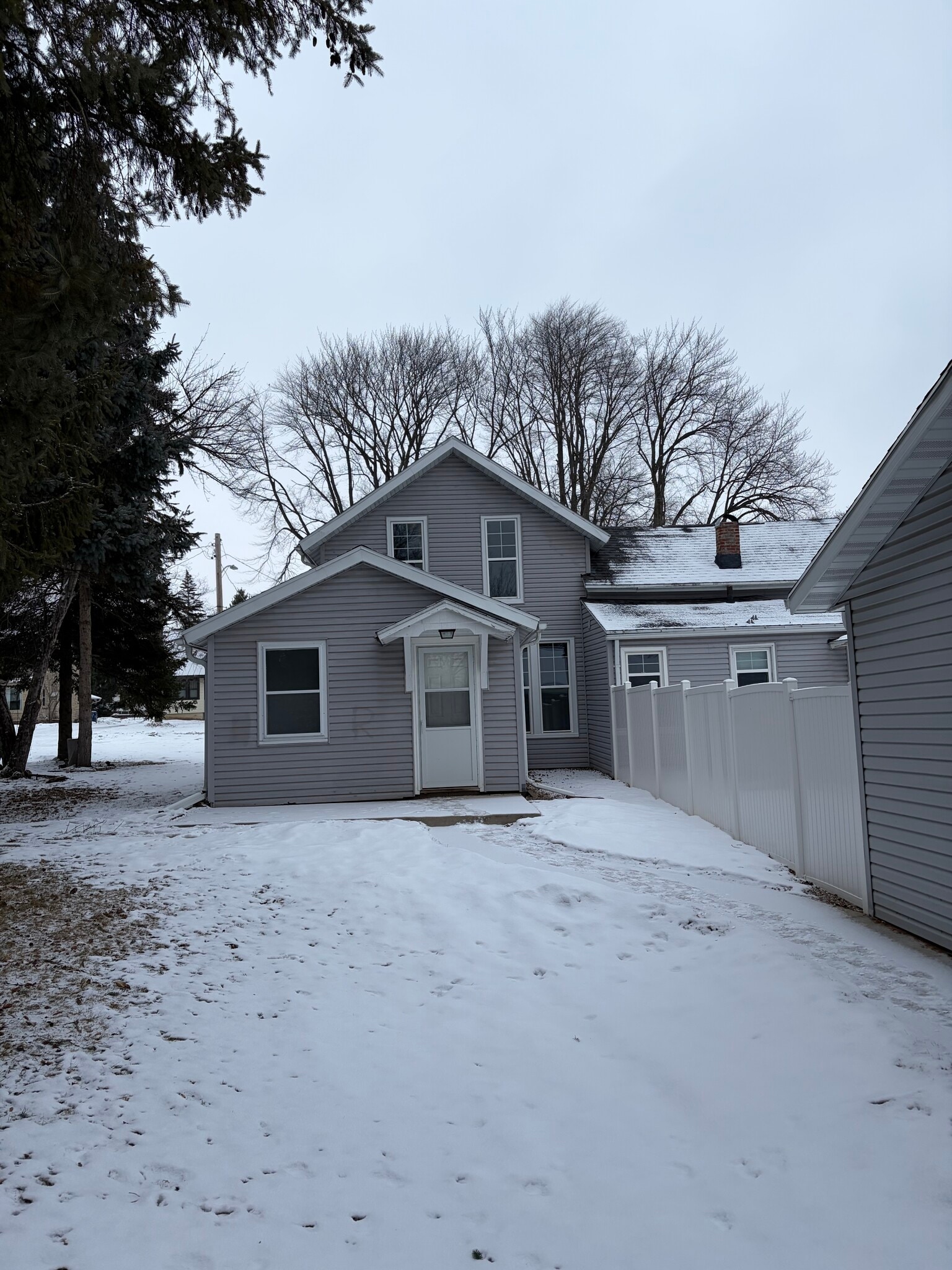 Building Photo - 51 W 14th St