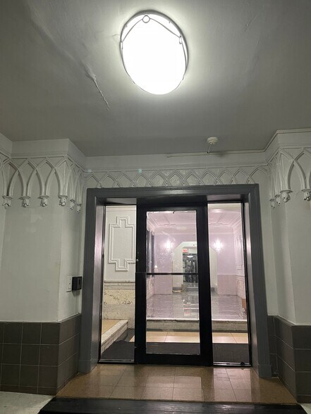 Building Photo - 275 Harrison Ave