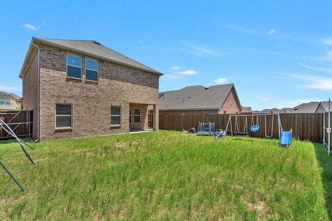 Building Photo - 3212 Perman Dr