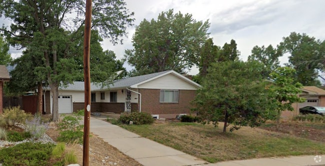 Building Photo - 1175 Albion Wy