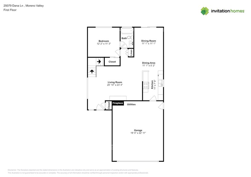 Building Photo - 25079 Dana Ln