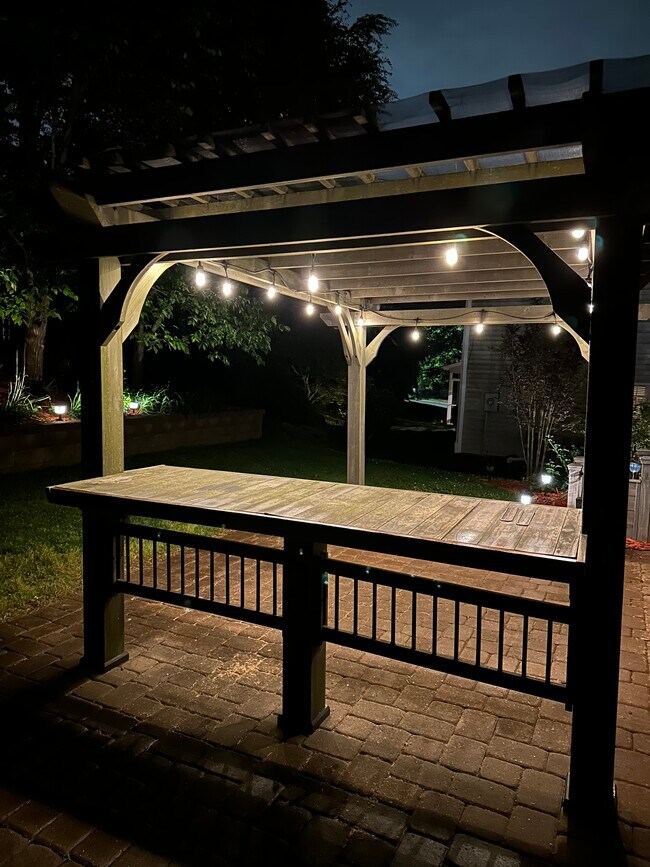 Building Photo - 5649 Winslow Ave NW