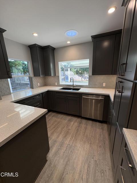 Building Photo - 379 Nevada Ave