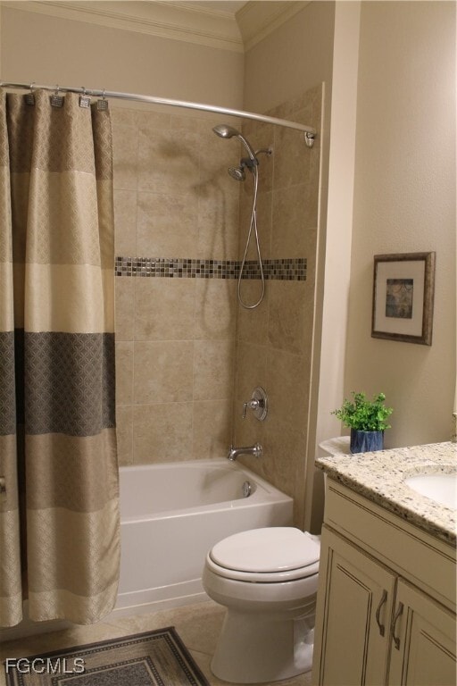 Building Photo - 2736 Lambay Ct