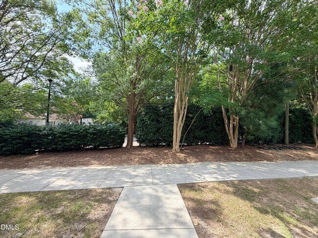 Building Photo - 4603 Malone Ct