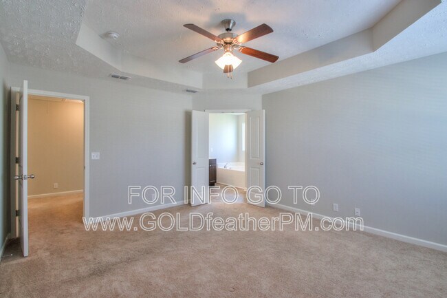 Building Photo - 3365 Tourmaline Dr