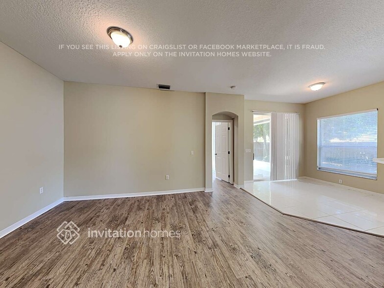 Building Photo - 4835 Erin Ln