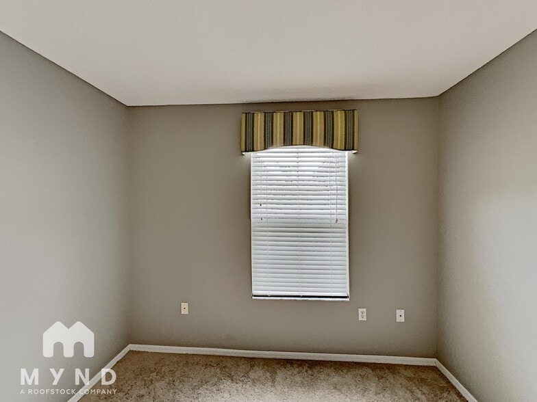 Building Photo - 303 Freedom's Ring Dr