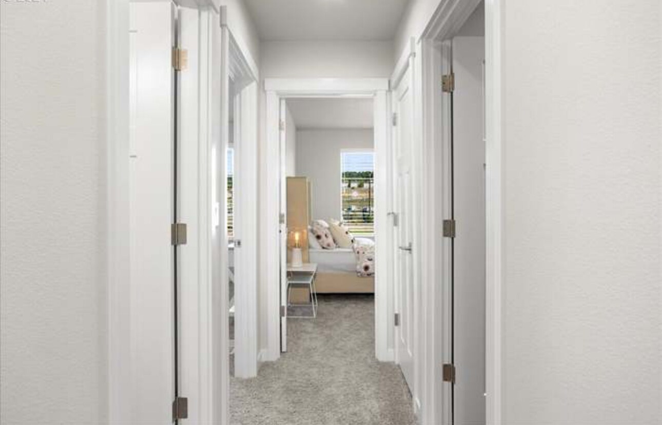 Building Photo - 13911 SW 172nd Ave