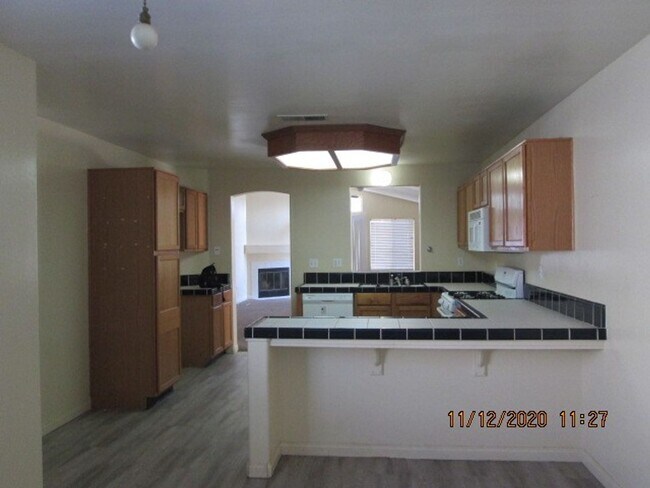 Building Photo - COMING SOON! Northwest House