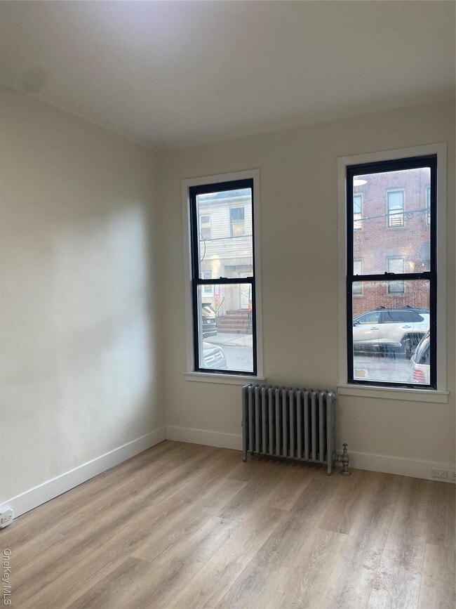 Building Photo - 73-17 72nd St