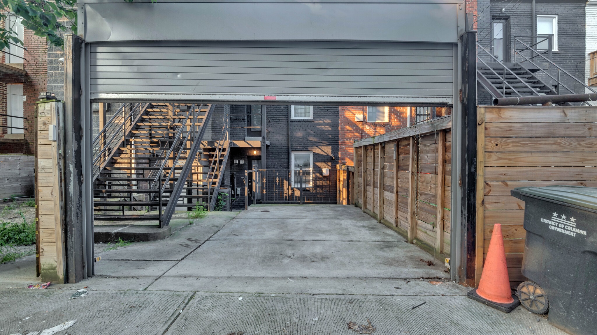 Building Photo - 1808 Benning Rd NE