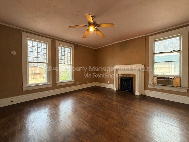 Building Photo - 1283 Harbert Ave