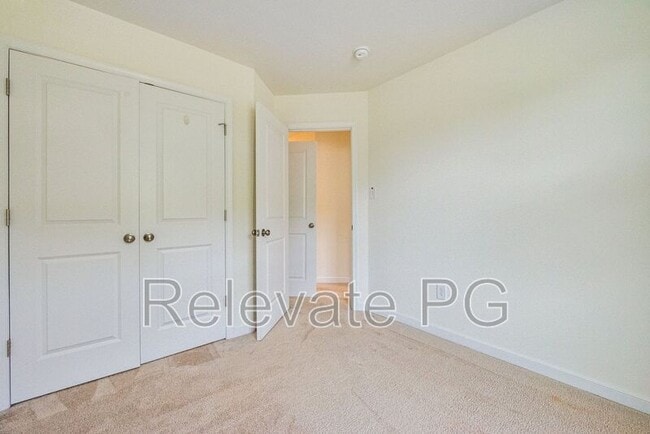 Building Photo - 1328 Stone Rdg Pk Lp