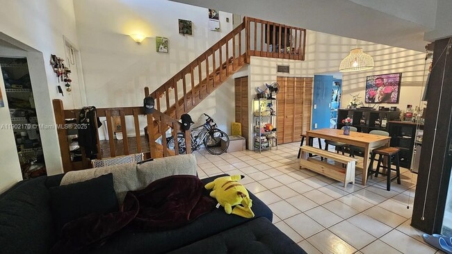 Primary Photo - 13235 SW 110th Terrace