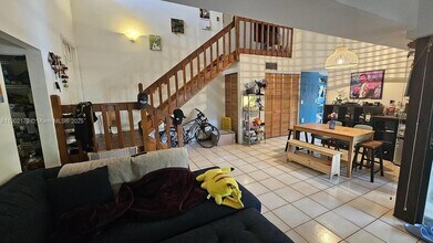 Building Photo - 13235 SW 110th Terrace